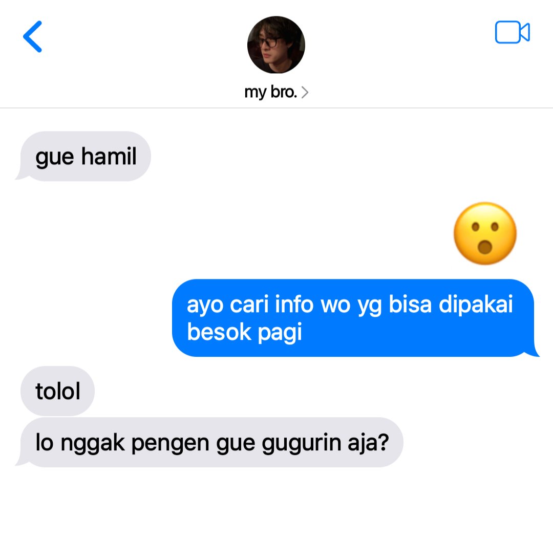 will. ˙𐃷˙ tweet media