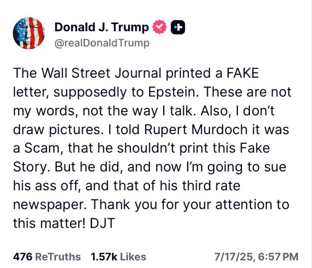 Brian Allen tweet media