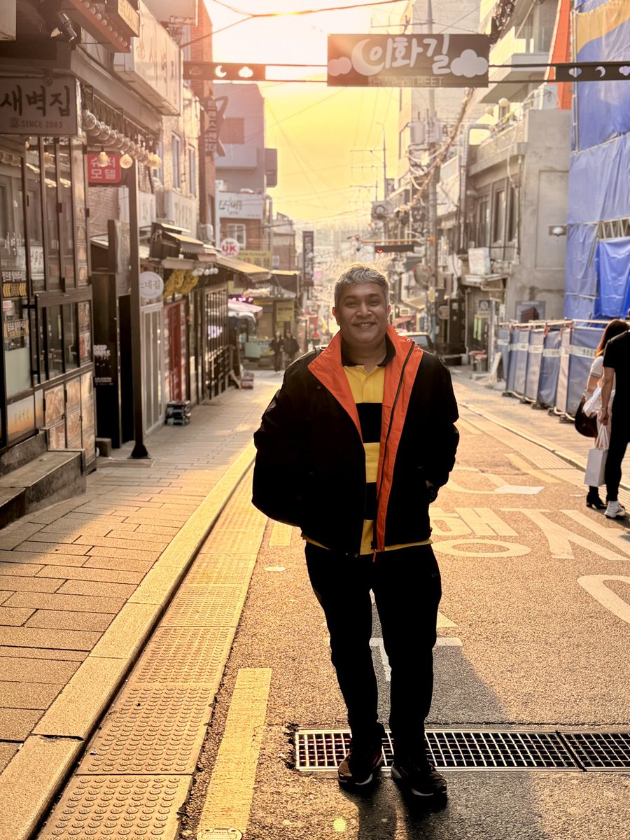 Morshed Hassib tweet media