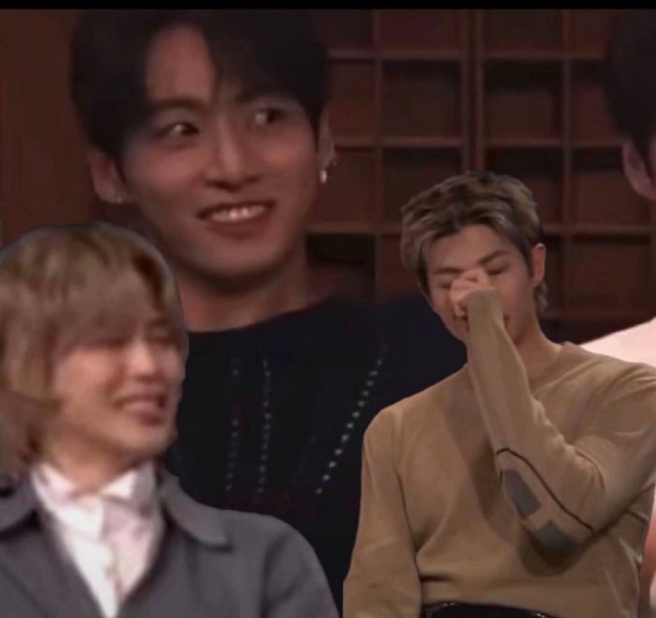 Maria 🐾 tweet media