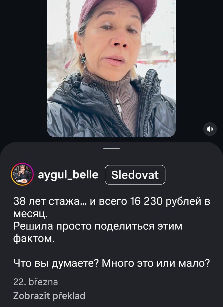 Jan Bartek tweet media