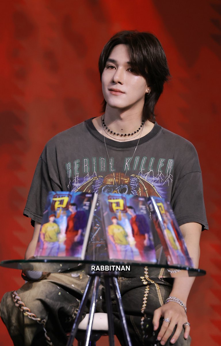 ❥ ⁿᵃᵘᵍʰᵗʸ_195✧ tweet media