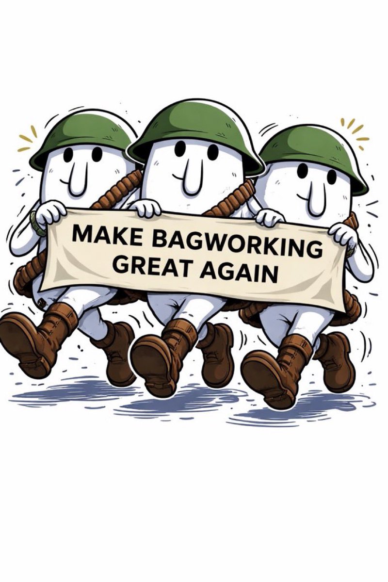 JurassicBane tweet media