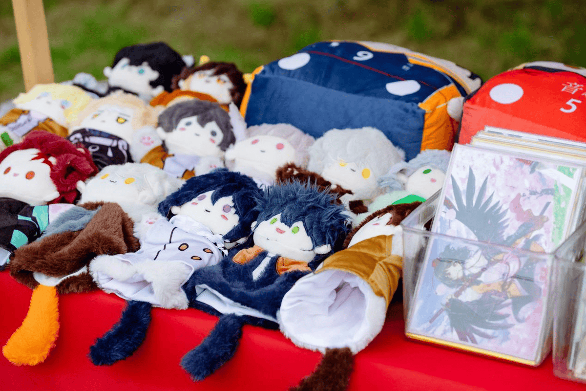 jesus alcala aguilar tweet media