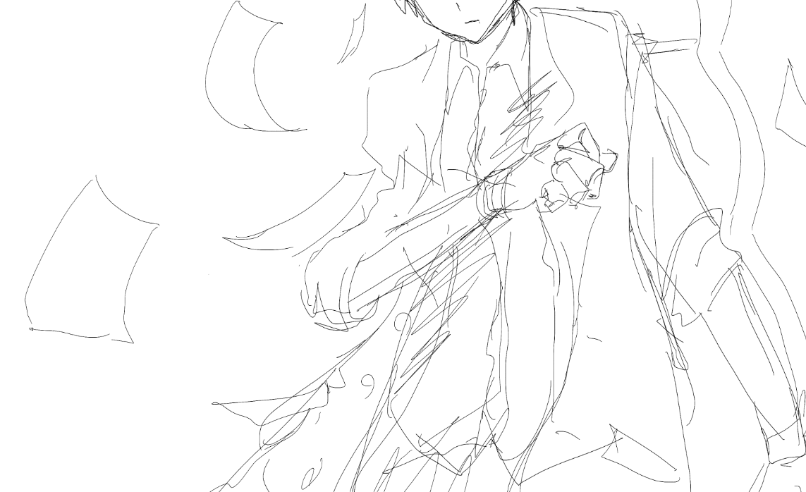 ツナマヨおにぎ tweet media