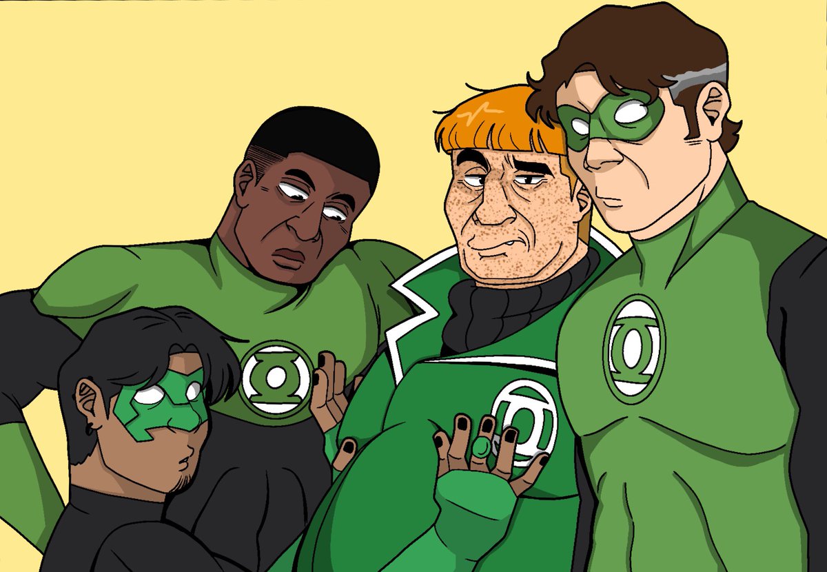 clown 🍭 comms closed tweet media