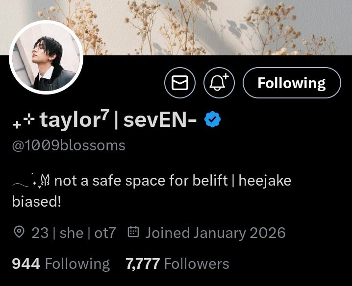 bringheeseungback7 tweet media