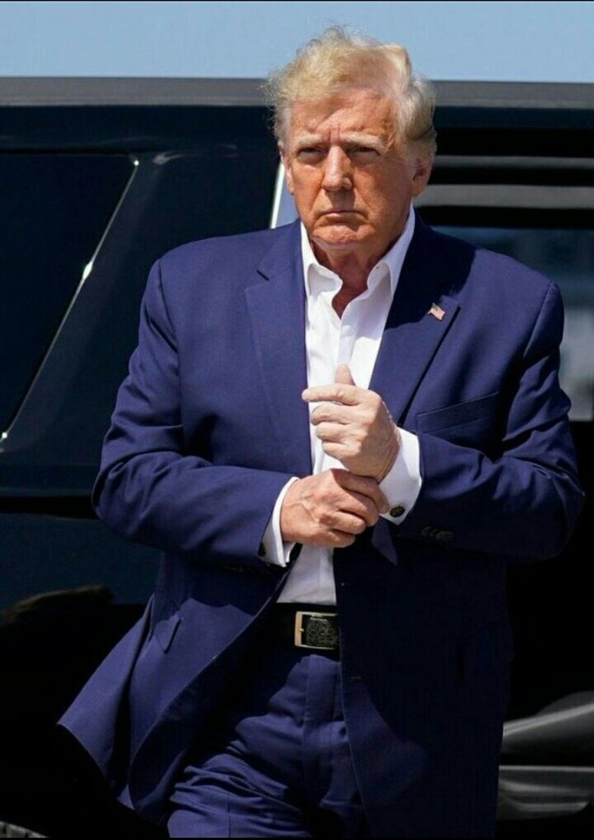 Trump Lover❤🇮🇳🇺🇸 tweet media