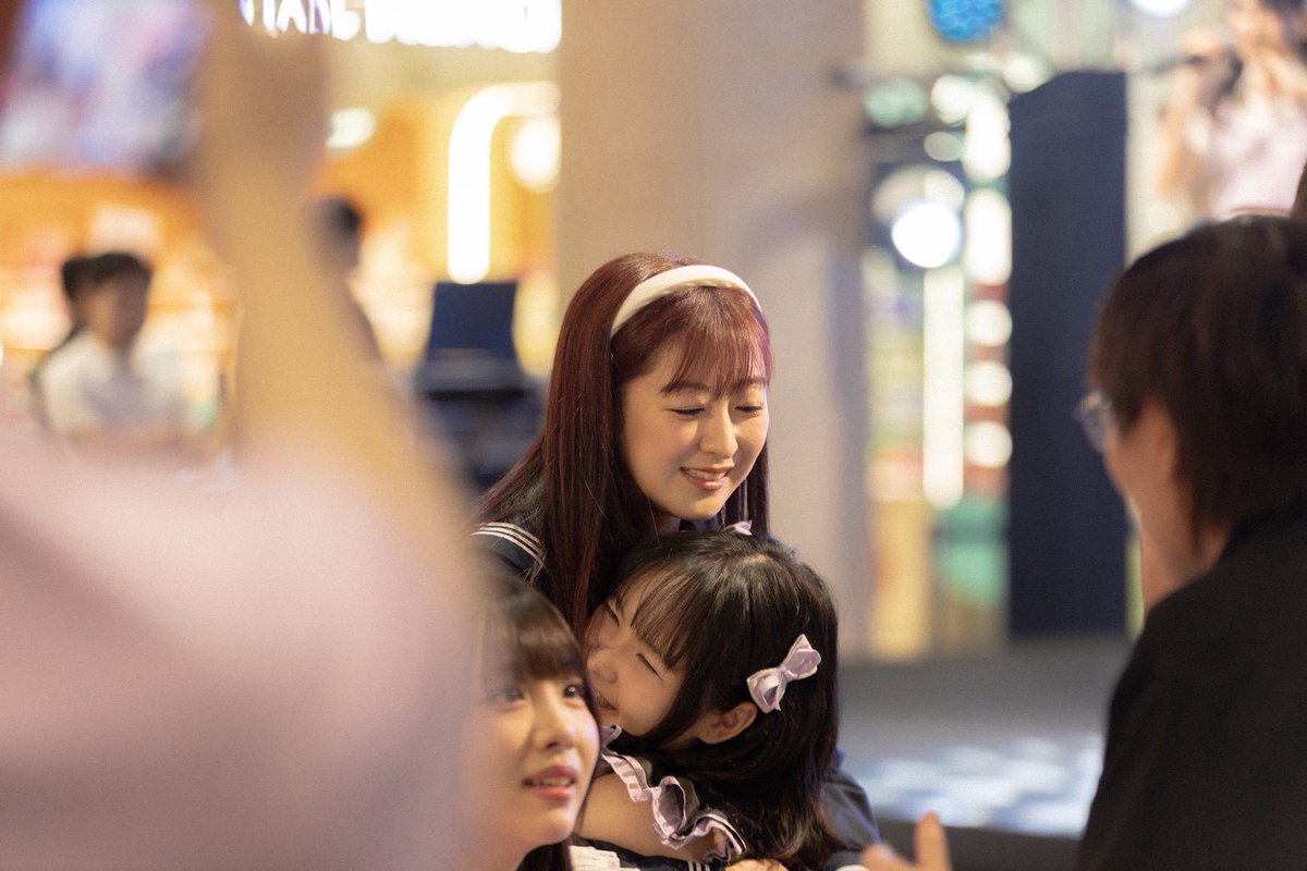 𝑴𝒚 𝑩𝒂𝒃𝒚 𝑳𝒊𝒐𝒏 (ﾐ・ﻌ・ﾐ)🌸🐌 tweet media