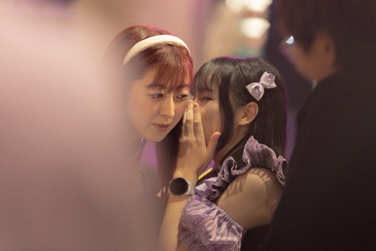 𝑴𝒚 𝑩𝒂𝒃𝒚 𝑳𝒊𝒐𝒏 (ﾐ・ﻌ・ﾐ)🌸🐌 tweet media