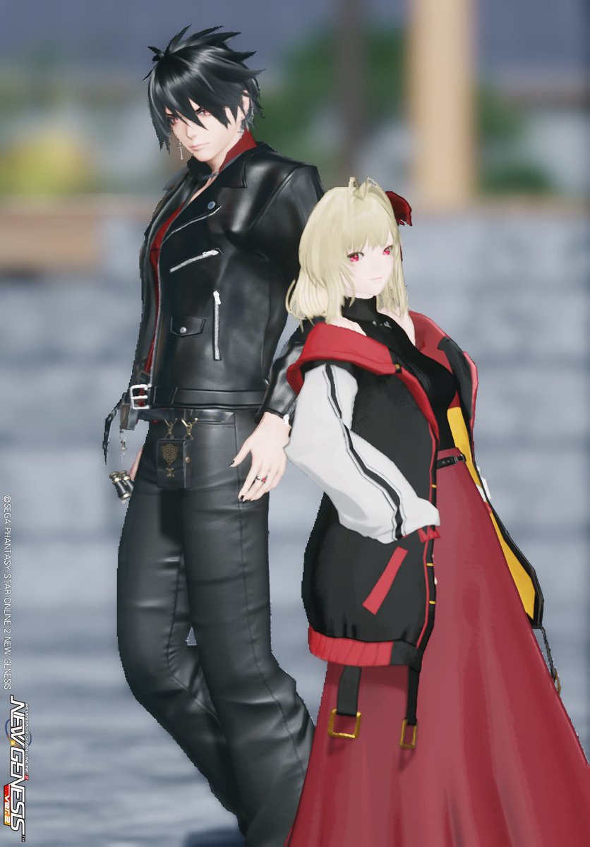 ねくべと@メイン🔟 サブ②⑧ tweet media