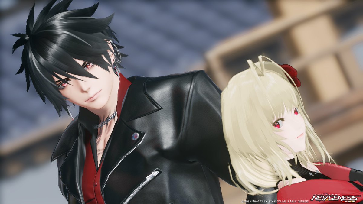 ねくべと@メイン🔟 サブ②⑧ tweet media