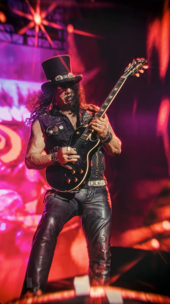 Slash Midwest (@SlashMidwest) / Posts / X