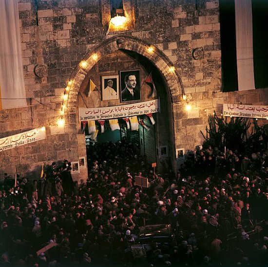 🇻🇪 Campeón Mundial Federico Niche tweet media