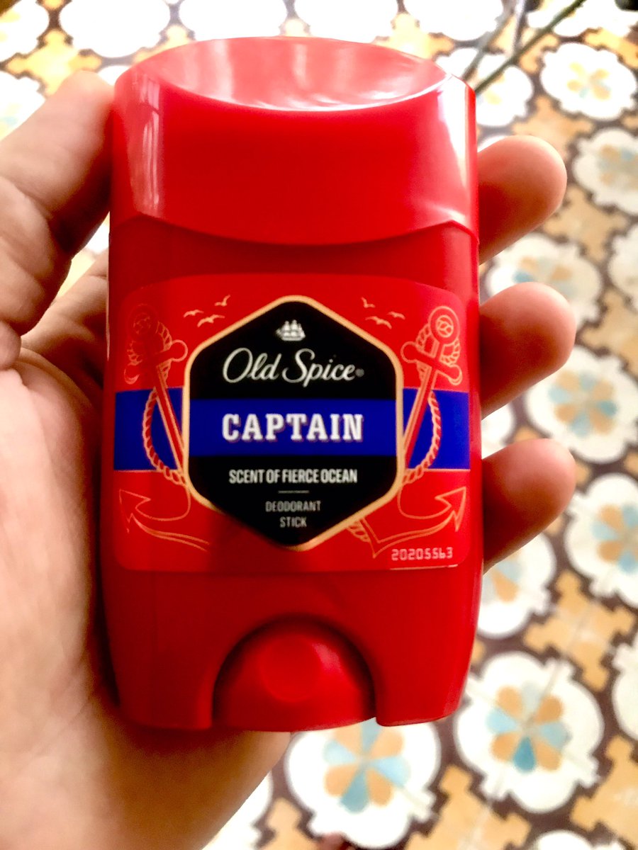 Randy Dandy O tweet media