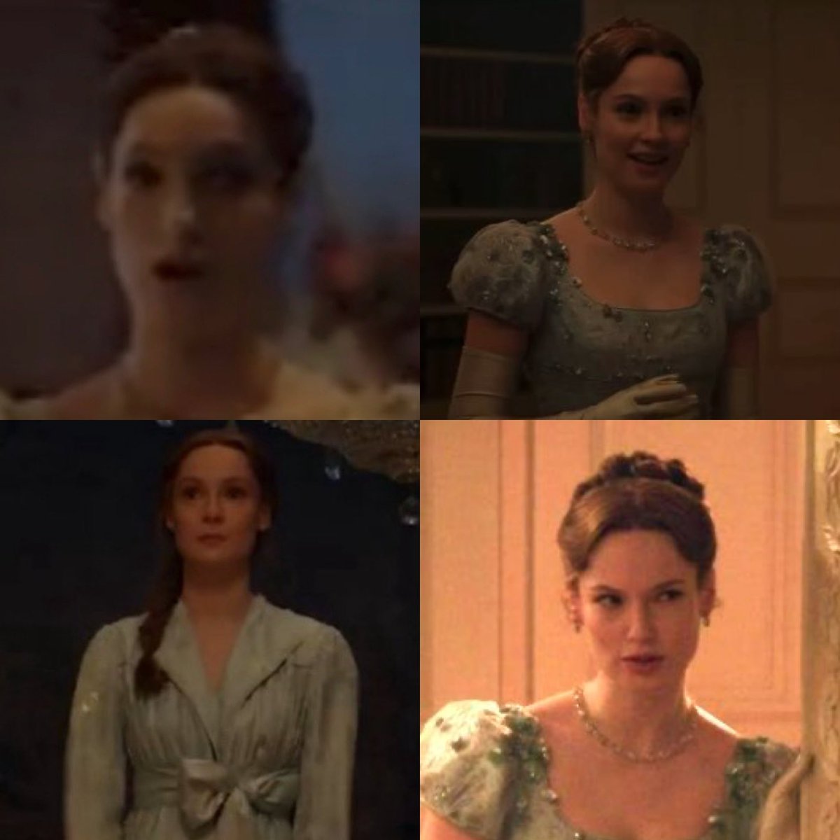 binny 𐙚 tweet media