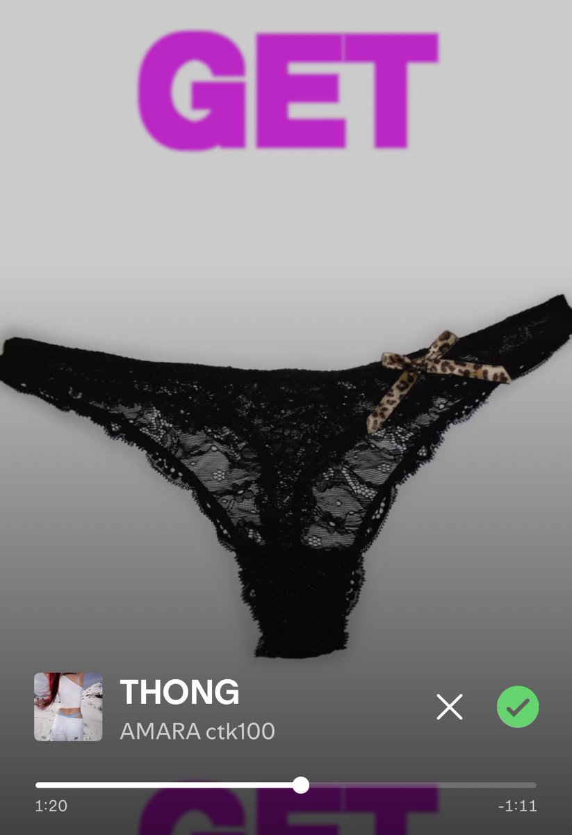 Chunky Drunky tweet media