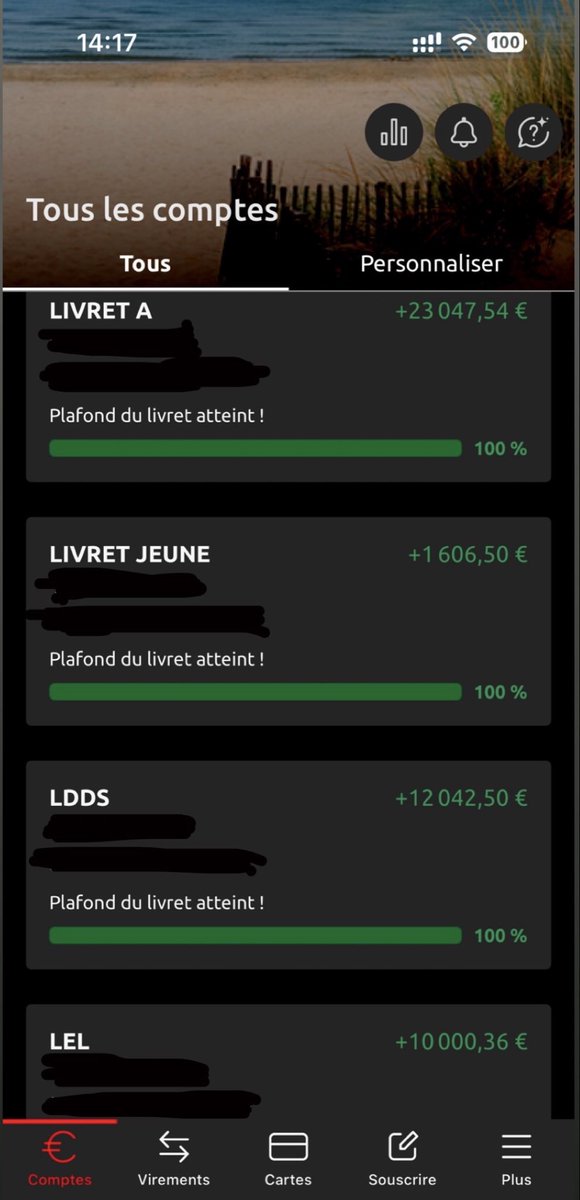 Flasheur ⚡️ tweet media