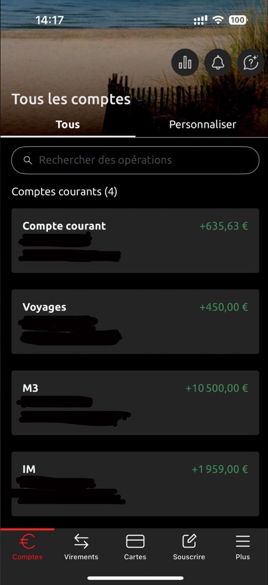 Flasheur ⚡️ tweet media