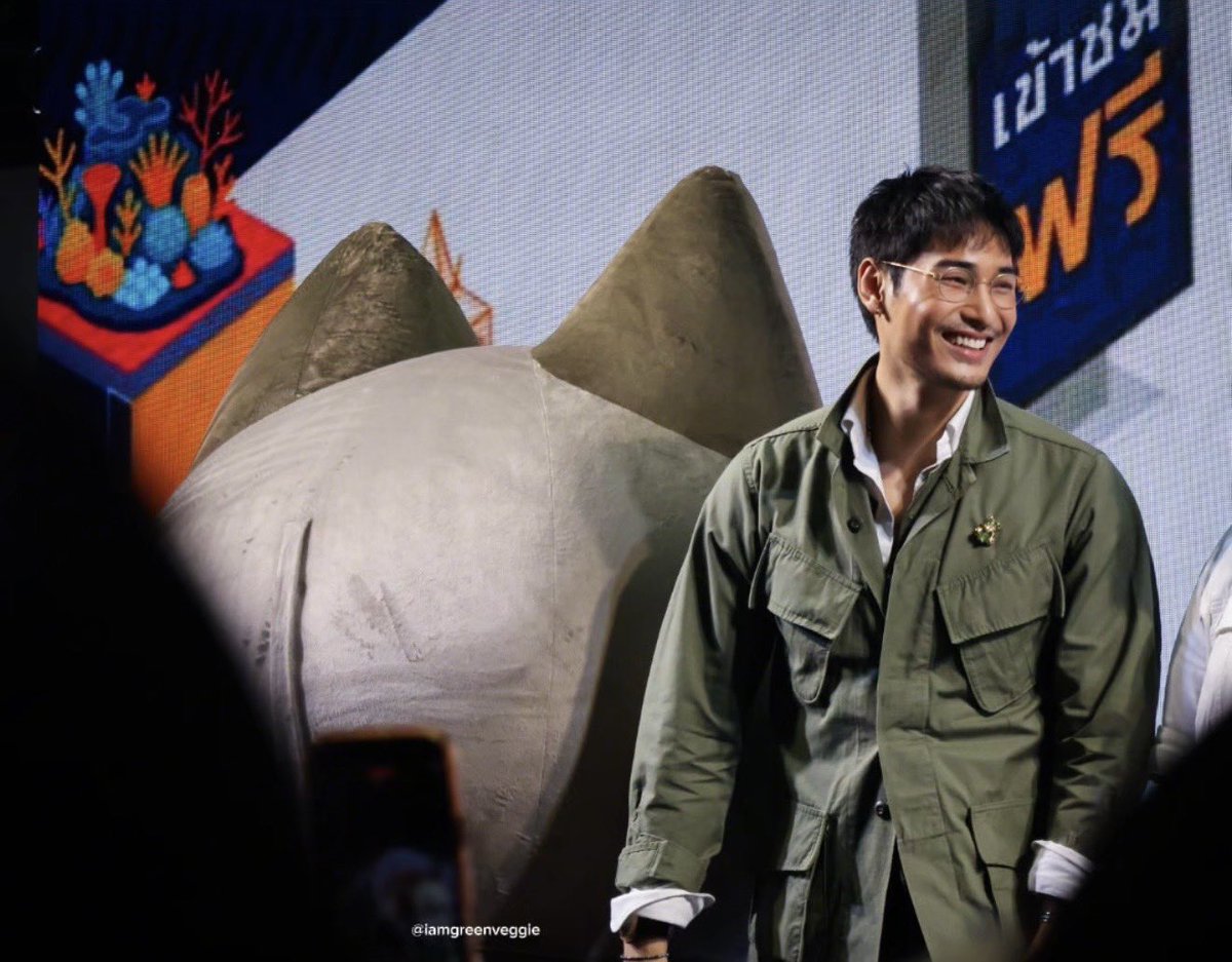 iamveggie tweet media