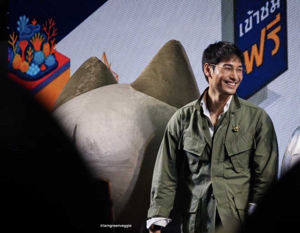 iamveggie tweet media