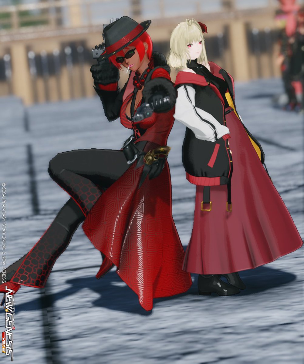 ねくべと@メイン🔟 サブ②⑧ tweet media