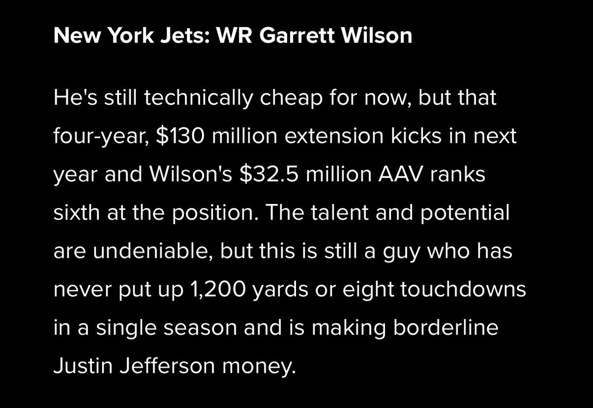 The Jet Press tweet media