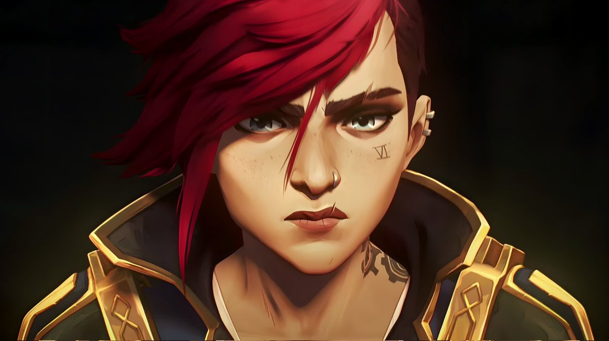 ju ⚢︎ tweet media