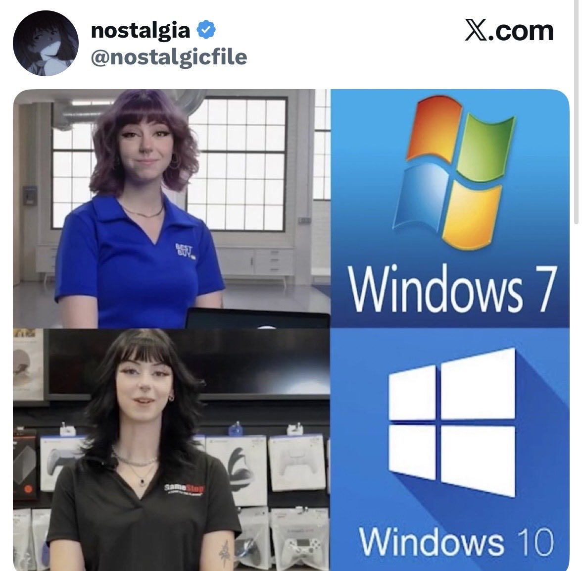 Belinda Romeus tweet media