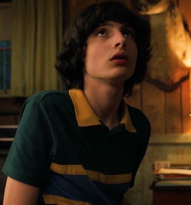 Ellie ≽^• ˕ • ྀི≼🧁 tweet media