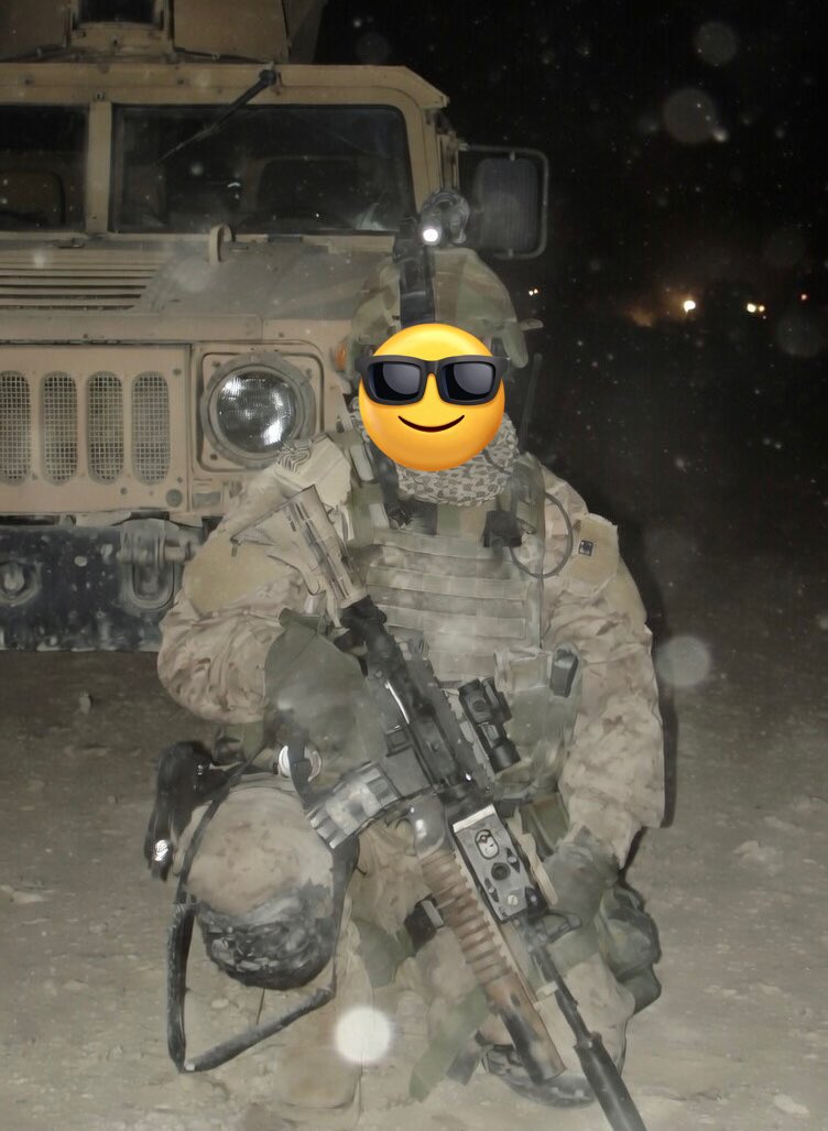 ウィル tweet media