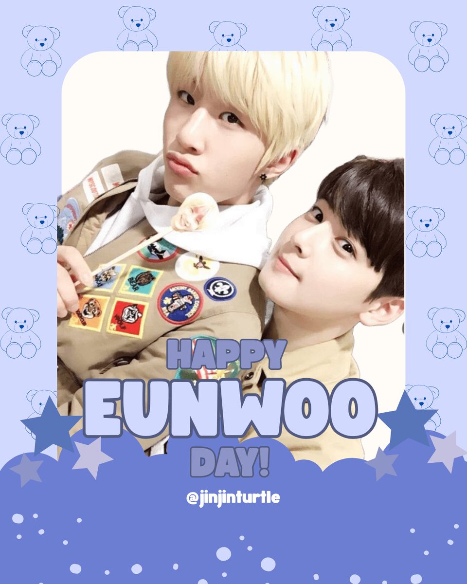 JINJIN 진진 tweet media