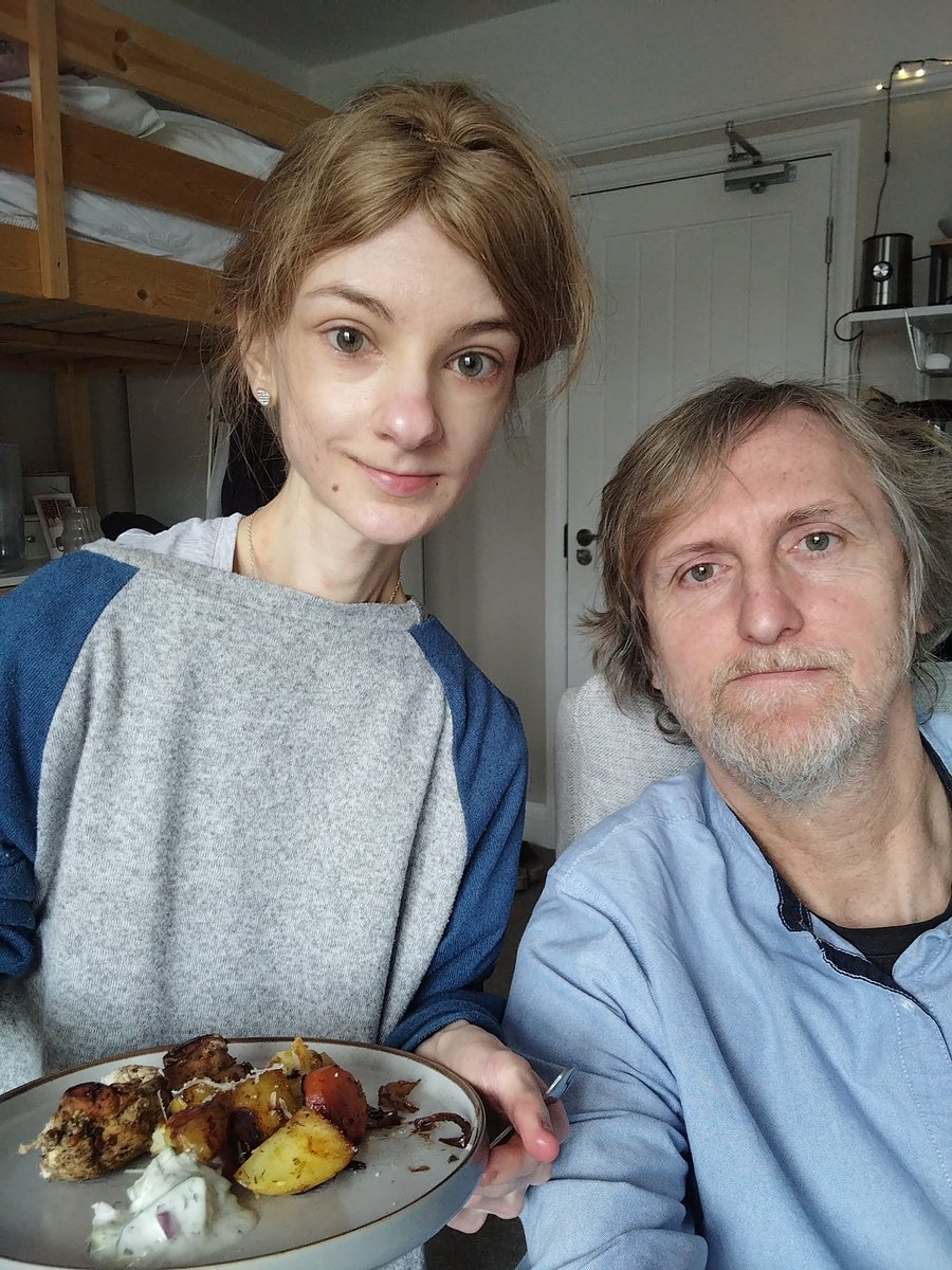 Vít Skála tweet media