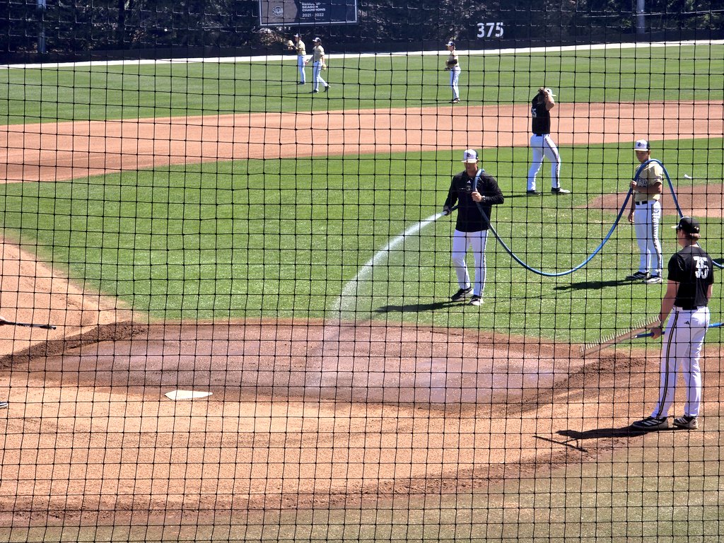 Ian McCormick tweet media