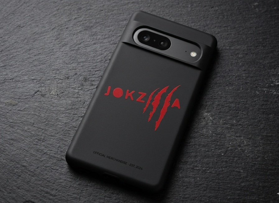 conquerant tweet media