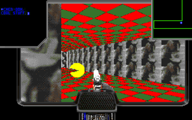 SurrealMediaFacts tweet media