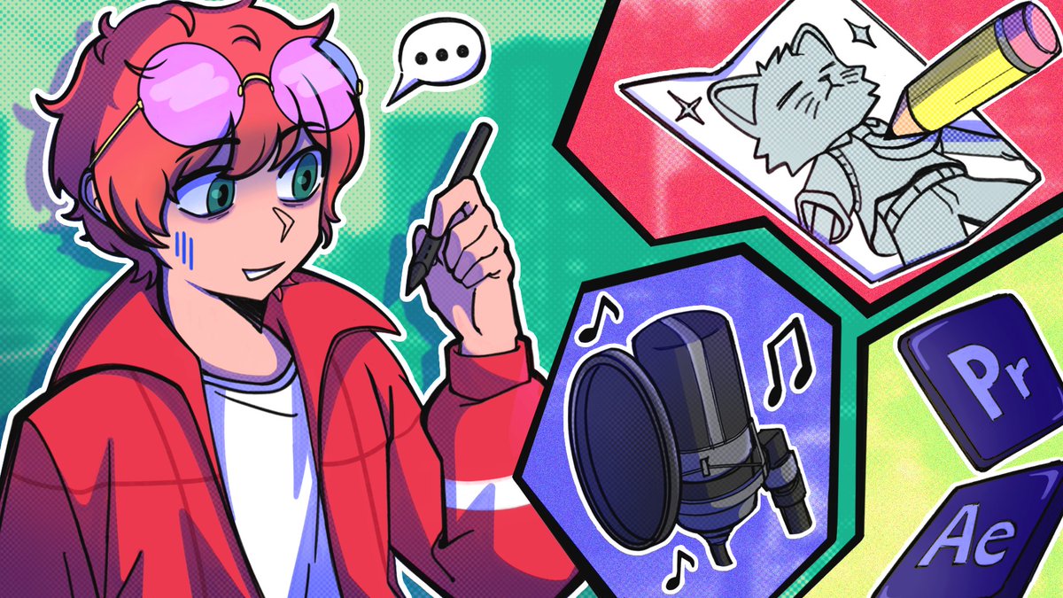 AstroGd7 tweet media