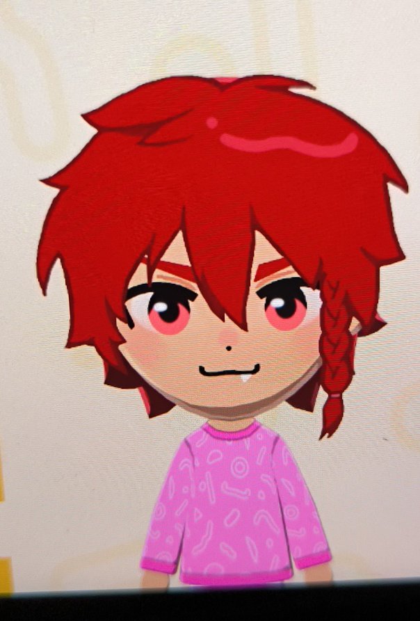 romanian Toya Aoyagi tweet media