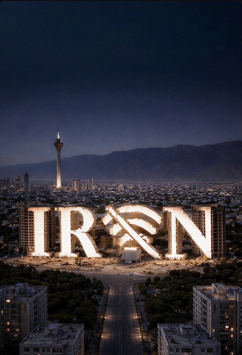 Arya Roohi tweet media