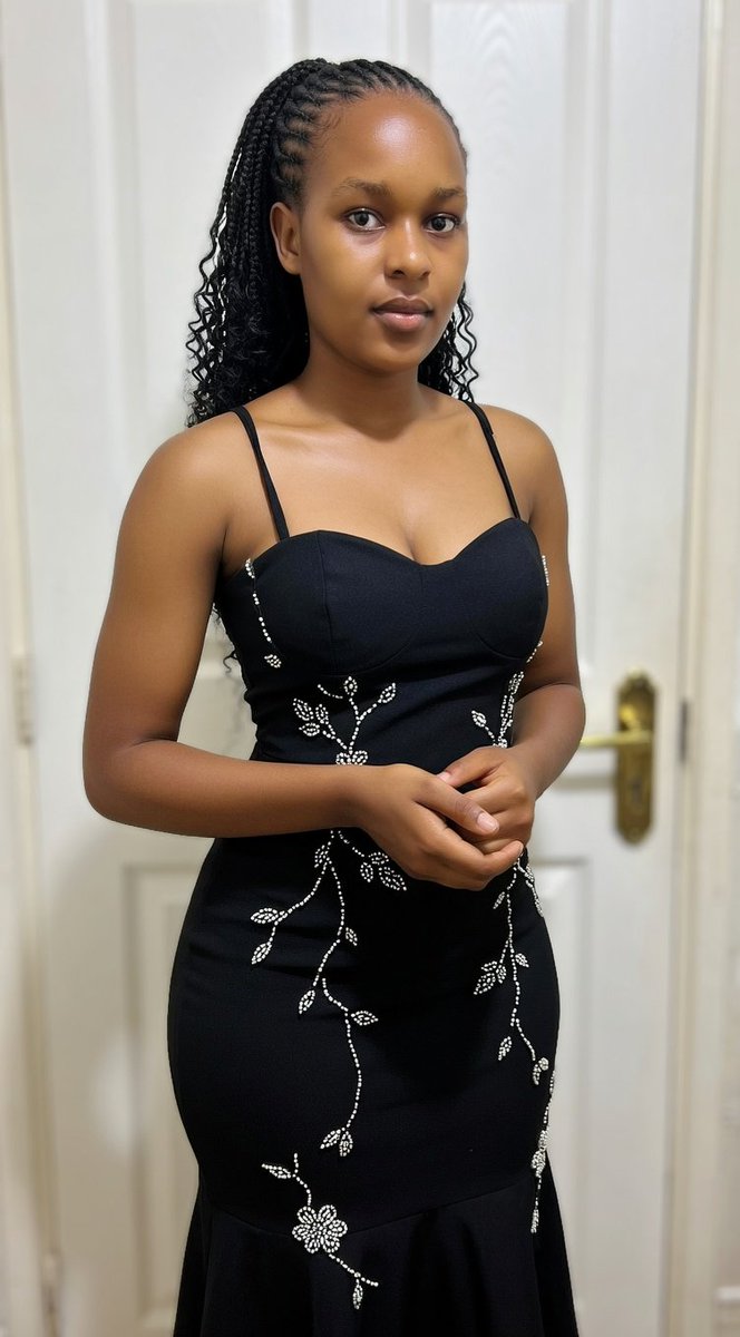 Ampaire Shallote tweet media