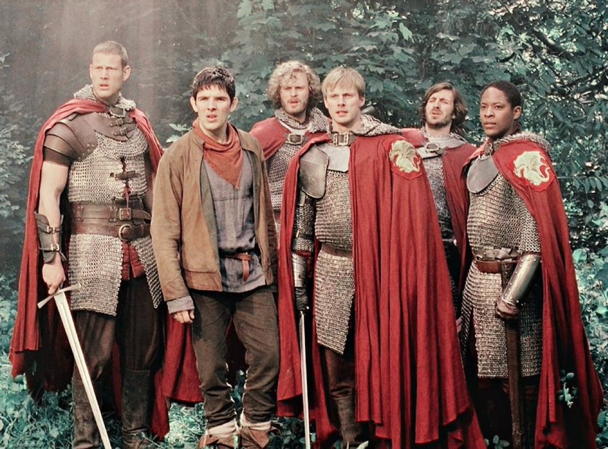 dana ⋆౨ৎ˚⟡˖ ࣪ tweet media