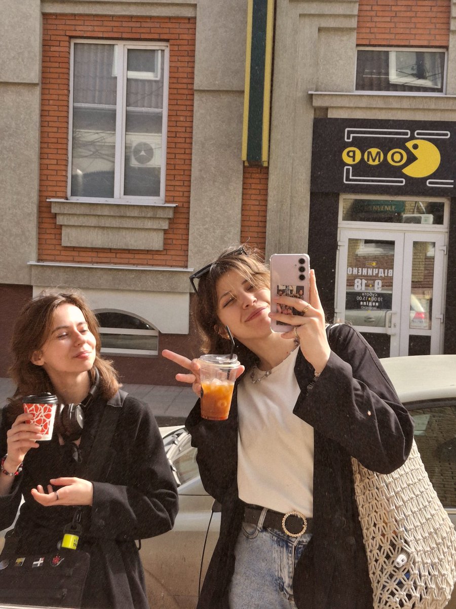 Кава на Місяці 🎇 🇺🇦 joker out 🃏 tweet media