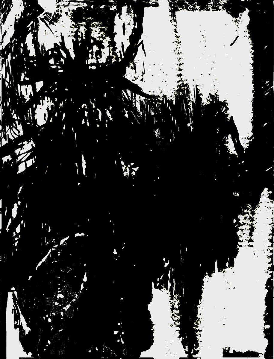 °𝄞⨾ CY tweet media