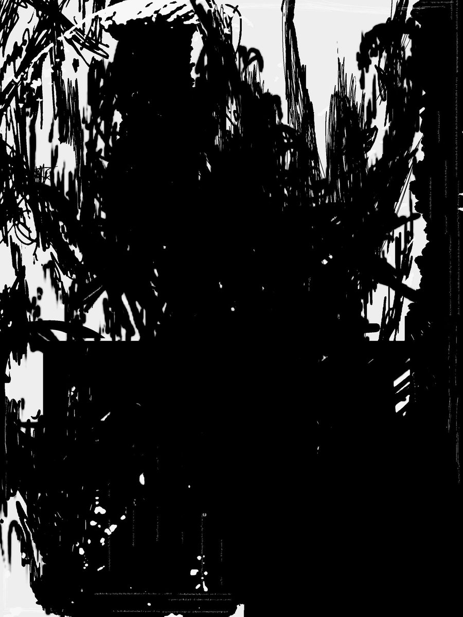 °𝄞⨾ CY tweet media