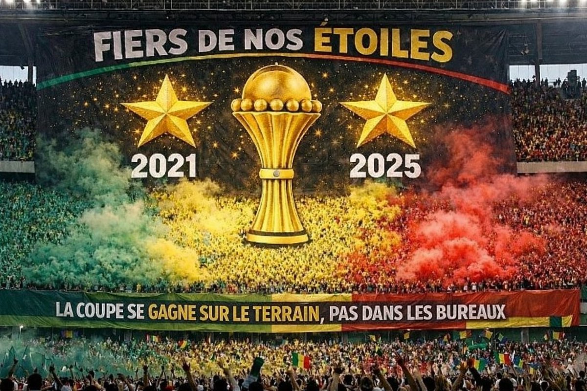 Éternel SONKISTE ✊🏿🌍🇸🇳🇵🇸 tweet media