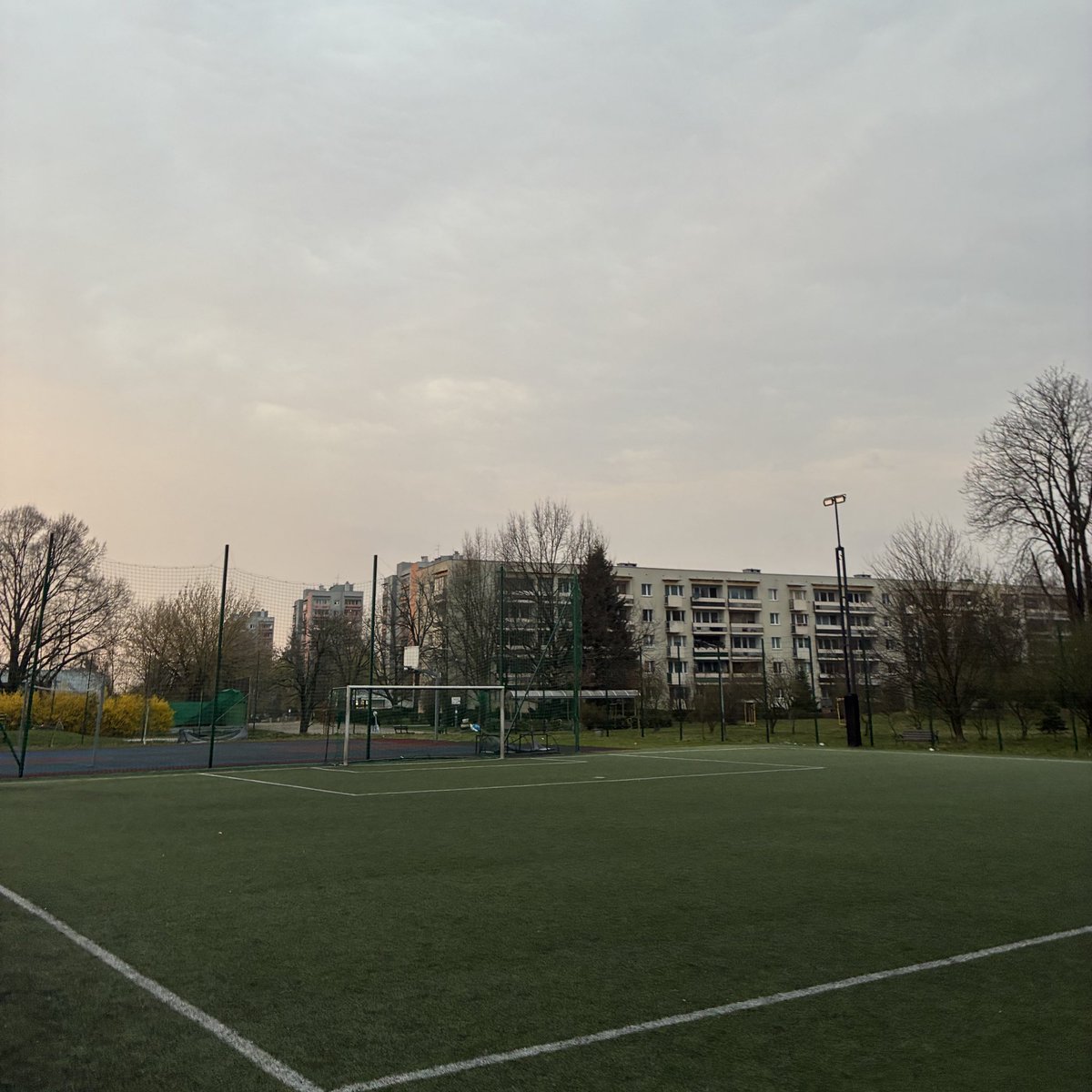 janekbukowiecki tweet media