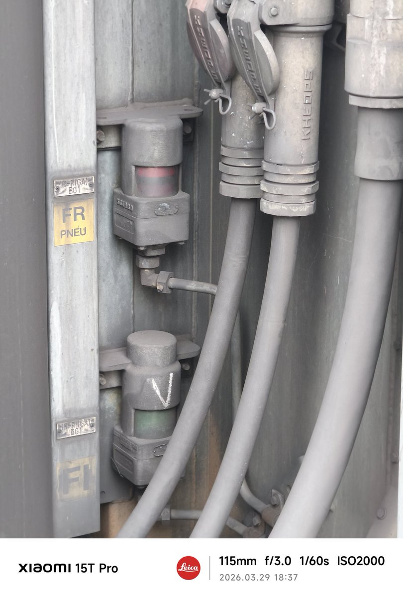 Alexis D ;) 🚄🚄🚄 tweet media