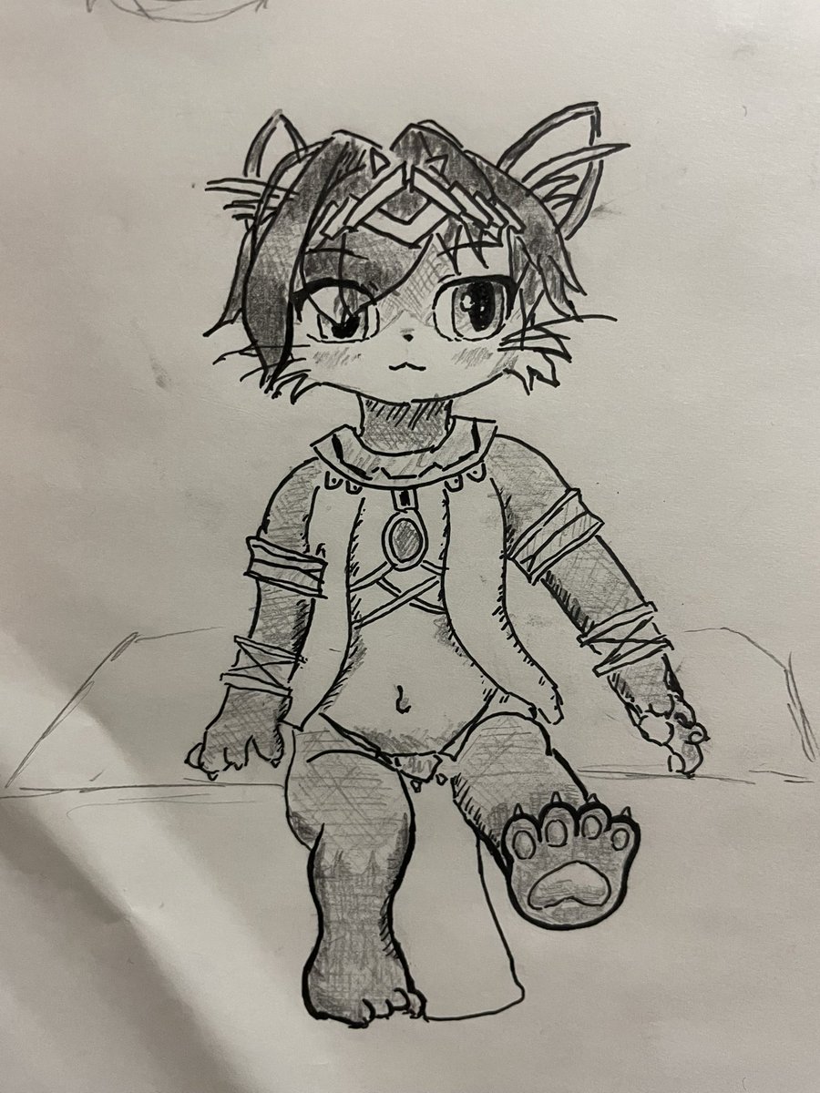 つむつむ tweet media