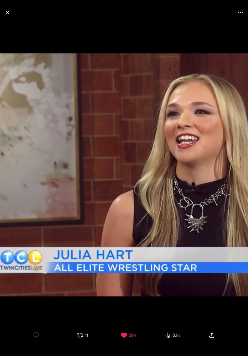 Chris Lillie / chris blade tweet media