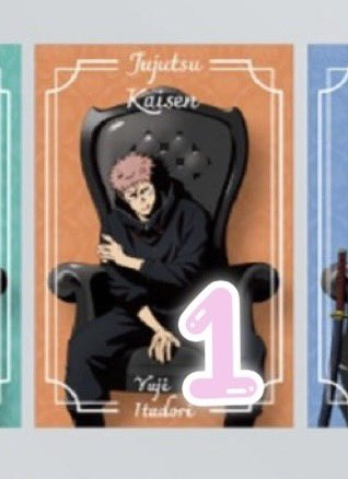 aota🐝お取引の際、固定の確認お願いします tweet media